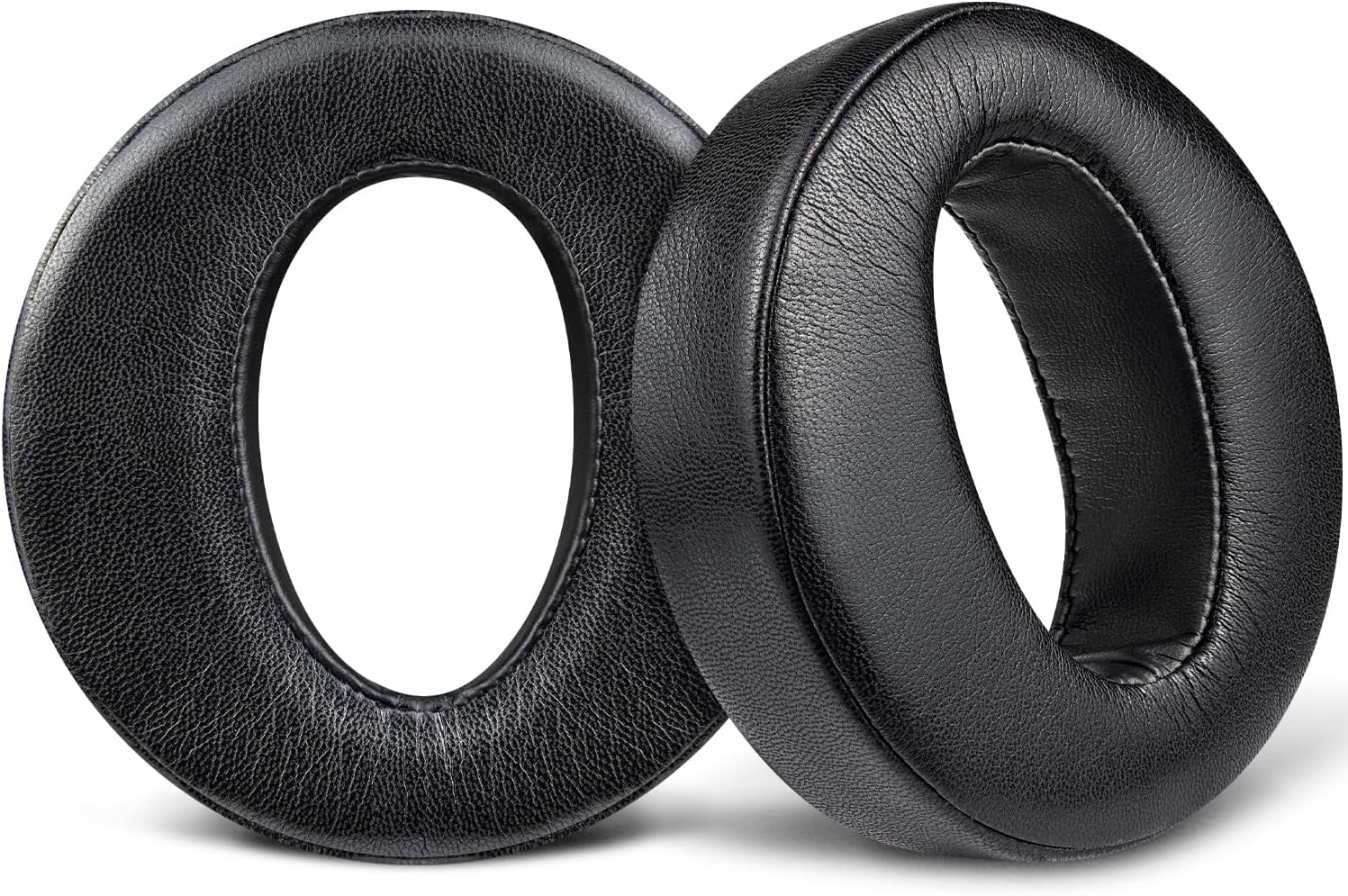 SOULWIT Replacement Earpads for Sony MDR-Z1R