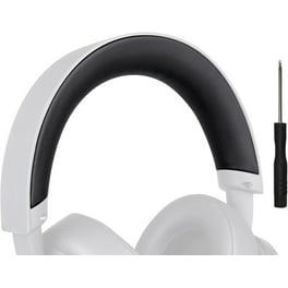 Limited Edition Xbox Stereo Headset - 20th Anniversary SE