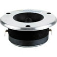 thumbnail image 1 of SOUND AROUND-PYLE INDUSTRIES PDBT18VC Voice Coil, 1 of 1