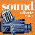 thumbnail image 1 of SOUND EFFECTS 7, 1 of 2