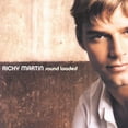 thumbnail image 1 of SOUND LOADED [RICKY MARTIN], 1 of 1