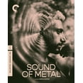 thumbnail image 1 of Sound of Metal (Criterion Collection), 1 of 3