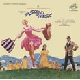thumbnail image 1 of SOUND OF MUSIC [ORIGINAL MOTION PICTURE SOUNDTRACK] [40TH ANNIVERSARY SPECIAL EDITION] [REMASTER], 1 of 1