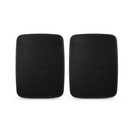 SOUND PRO SPS-1000-BK Dual Bluetooth Indoor & Outdoor Loudspeaker Pair, Black