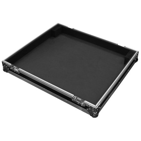 SOUNDCRAFT SI EXPRESSION 2 MIXING CONSOLE CASE