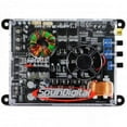 thumbnail image 1 of SOUNDIGITAL Single Channel Digital Compact 400 Watt Car Audio Amplifier Ideal For Sub-Woofers One Ohm Applications, 1 of 1