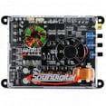 thumbnail image 1 of SOUNDIGITAL Single Channel Digital Compact 400 Watt Car Audio Amplifier Ideal For Sub-Woofers Two Ohm Applications, 1 of 1