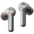 thumbnail image 1 of SOUNDPEATS H2 Wireless Headphones Bluetooth Earbuds Aptx-Adaptive Earphones Hybrid Driver, 1 of 8