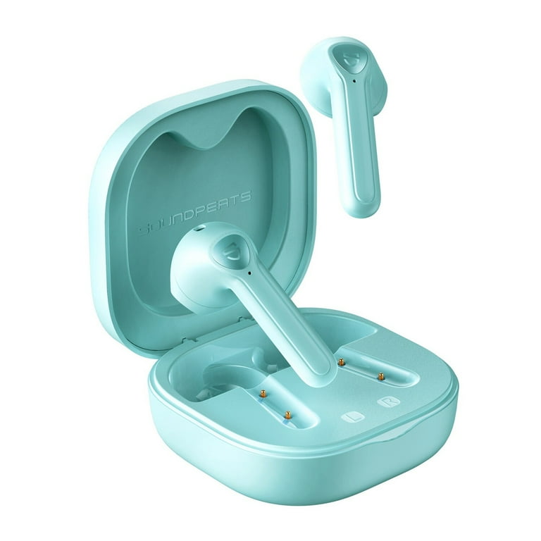 Soundpeats trueair2 wireless earbuds new arrivals