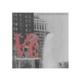 thumbnail image 1 of SOUNDS FROM PSYCHEDELPHIA, 1 of 1