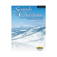 thumbnail image 1 of SOUNDS OF CHRISTMAS          PIANO/RHYTHM, 1 of 1