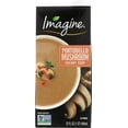 thumbnail image 1 of SOUP Pack of 6, 1 of 4