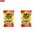 thumbnail image 1 of SOUR PATCH KIDS Besties 2 Flavors in 1 Soft & Chewy Candy - 7.17oz, 1 of 5