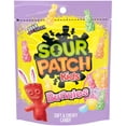 thumbnail image 1 of SOUR PATCH KIDS Bunnies Soft & Chewy Easter Candy, 10 oz, 1 of 15