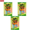 thumbnail image 1 of SOUR PATCH KIDS Candy Strips - 3.5oz, 1 of 5