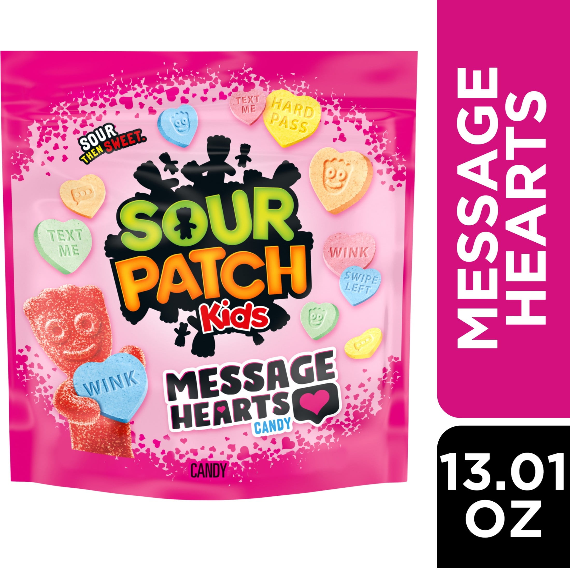 SOUR-PATCH-KIDS-Message-Hearts