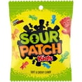 thumbnail image 1 of SOUR PATCH KIDS Soft & Chewy Candy, 3.6 oz, 1 of 15
