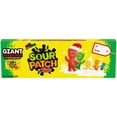thumbnail image 1 of SOUR PATCH KIDS Soft & Chewy Holiday Candy, Bulk Candy, Giant Gift Box (10 - 3.5 oz Boxes), 1 of 15