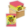 thumbnail image 1 of SOUR PATCH KIDS Watermelon Soft & Chewy Candy, 12-3.6 oz Bags, 1 of 3