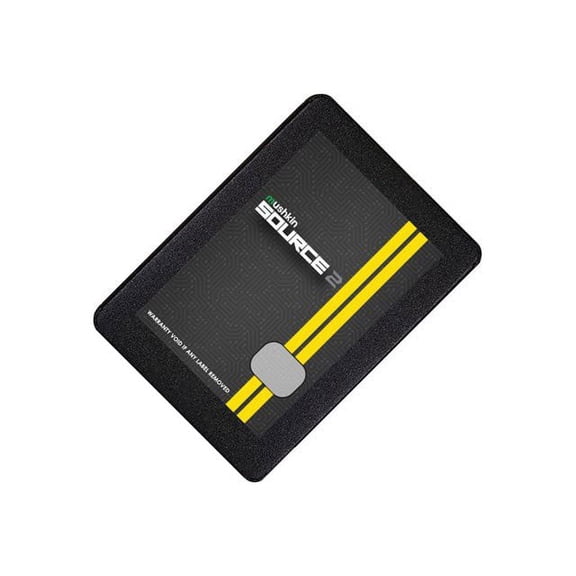 SOURCE 2 250GB 7mm SSD