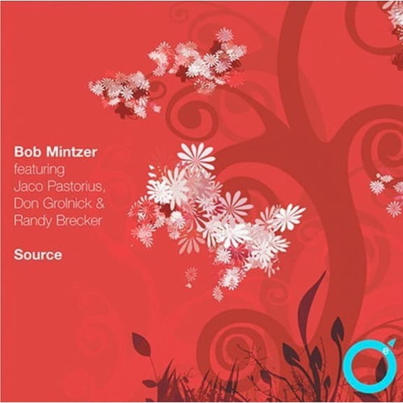 SOURCE [BOB MINTZER]