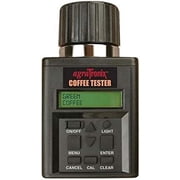 SOURCE Coffee Moisture Tester Model 08150