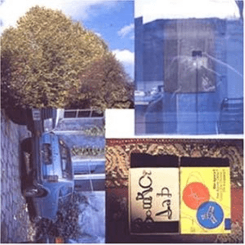 SOURCE LAB*LOVE SOURCE 1-VARIOUS