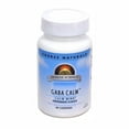 thumbnail image 1 of SOURCE NATURALS, 1 of 2