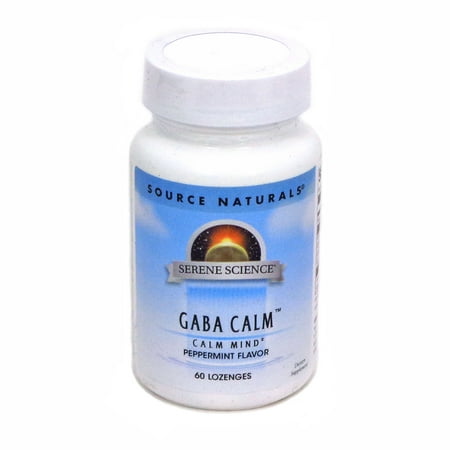 SOURCE NATURALS