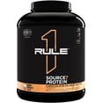 thumbnail image 1 of SOURCE7 Protein, 1 of 2