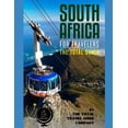 thumbnail image 1 of SOUTH AFRICA FOR TRAVELERS. The total guide: The comprehensive traveling guide for all your traveling needs. By THE TOTAL TRAVEL GUIDE COMPANY (Paperback), 1 of 1