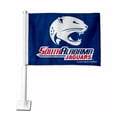 thumbnail image 1 of SOUTH ALABAMA CAR FLAG, 1 of 1