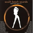 thumbnail image 1 of SOUTH BEACH SOUNDS: MIAMI MUSIC WEEK, VOL. 1, 1 of 1