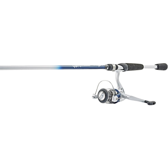 SOUTH BEND Trpy Stkr 6'6" M Sp Combo