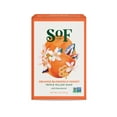 thumbnail image 1 of SOUTH OF FRANCE ORANGE BLOSSOM HONEY SOAP, 1 of 6