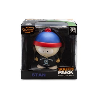 South Park Stan Stan