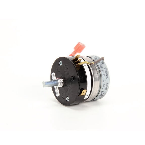 Southbend Range Timer, Motorized, 60Min,240-60 1176416 - Genuine OEM Replacement Part