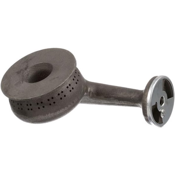 SOUTHBEND 1177111 BURNER ASSEMBLY, 26K, SHORT (Genuine OEM Part)