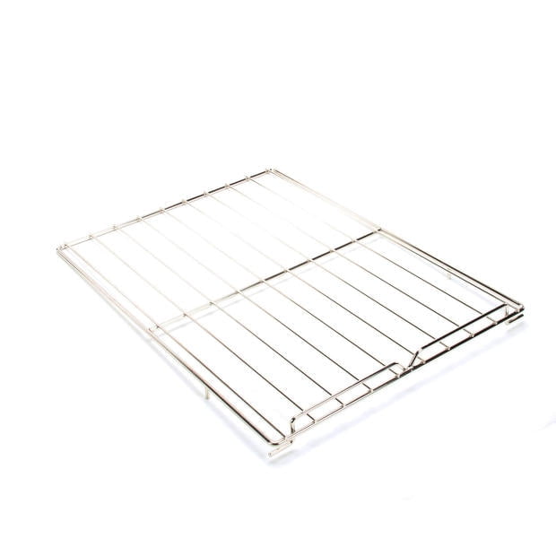 SOUTHBEND 1179028CP RACK, OVEN, 310, PLATED (Genuine OEM Part)