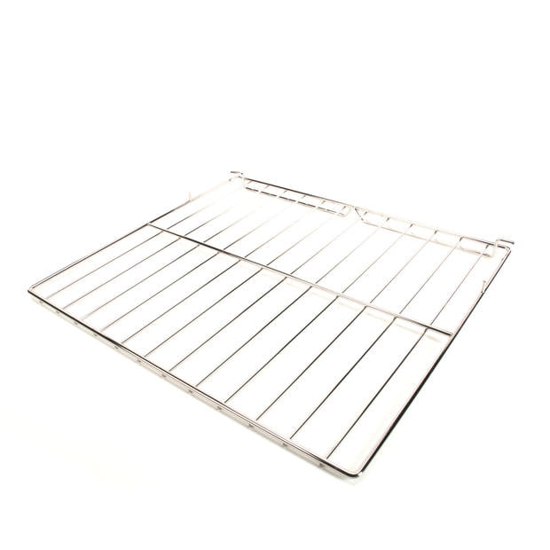 SOUTHBEND 1179920 RACK, CO OVEN RANGE PLATED (Genuine OEM Part)