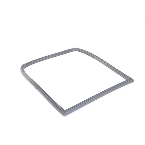 SOUTHBEND 1185135 GASKET, DOOR, R2 DELUXE 5 PAN (Genuine OEM Part)