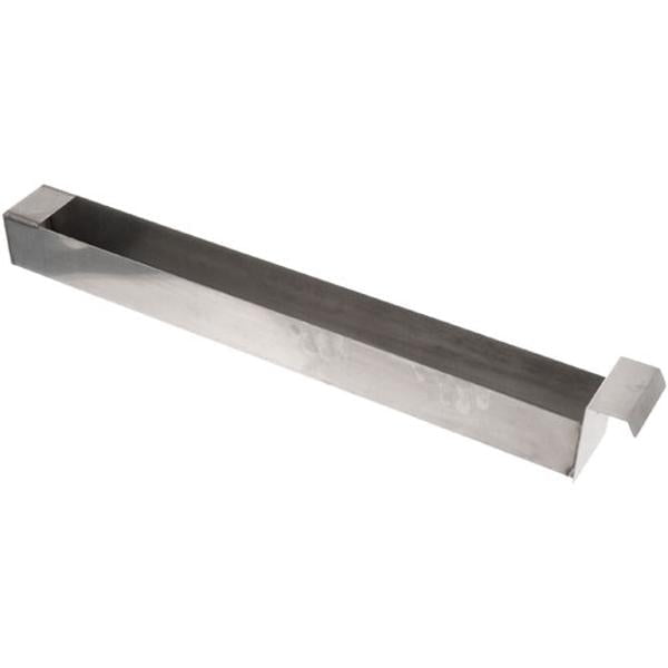 SOUTHBEND 1186275 GREASE DRAWER ASSEMBLY (Genuine OEM Part)