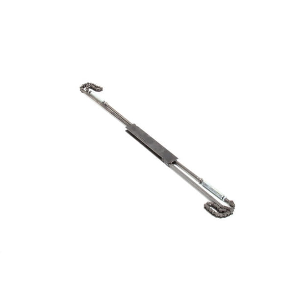 SOUTHBEND 1195493 5/16 DOOR CHAIN S/A (Genuine OEM Part)