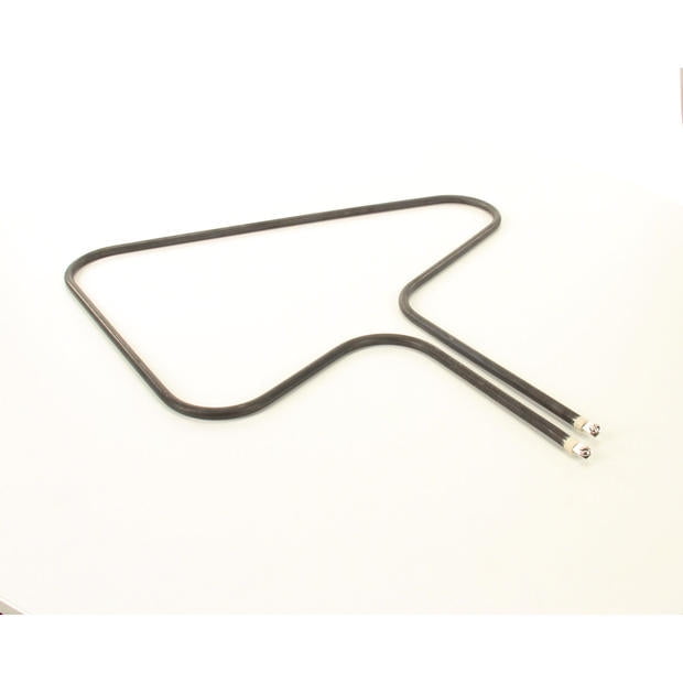 SOUTHBEND 3001764 ELEMENT, INNER 480V (1305627) (Genuine OEM Part)