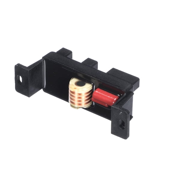 Southbend Range Igniter,Spark,120V 1164809 - Genuine OEM Replacement Part