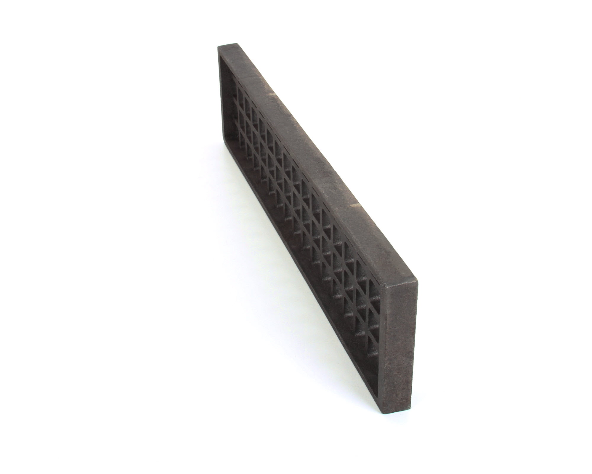 Southbend Range Grate, Charbroiler 1172777 - Genuine OEM Replacement Part