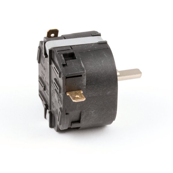 Southbend Range Timer, Mechanical 1178341 - Genuine OEM Replacement Part