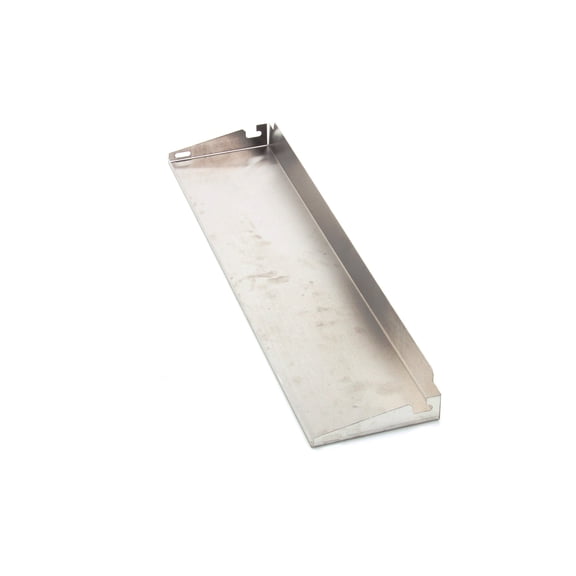 SOUTHBEND RANGE 1180884 Kick Panel