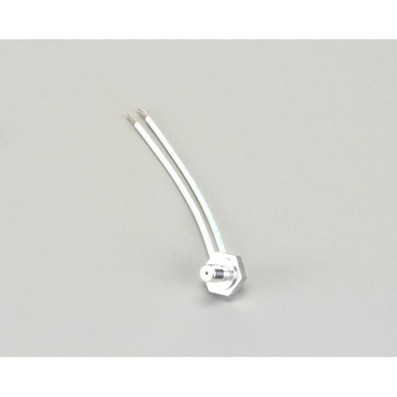 Southbend Range Thermostat, 200C, 600V, 20Awg 1181011 - Genuine OEM Replacement Part