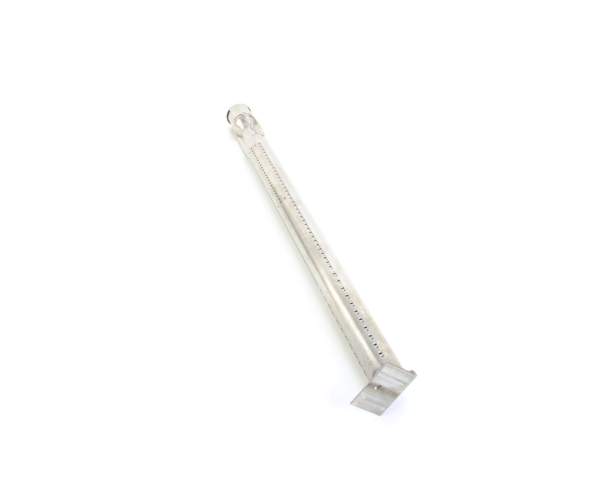 Southbend Range Burner, Hdc 1182835 - Genuine OEM Replacement Part